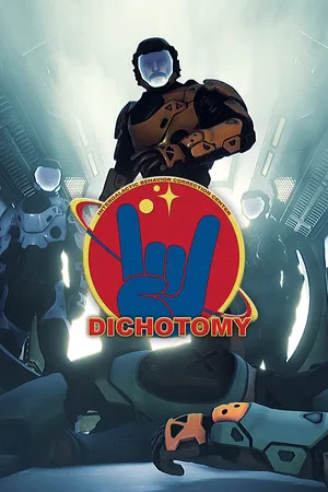DICHOTOMY