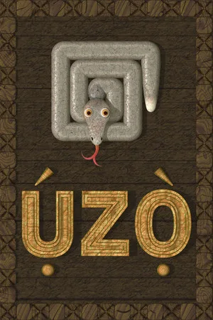 UZO