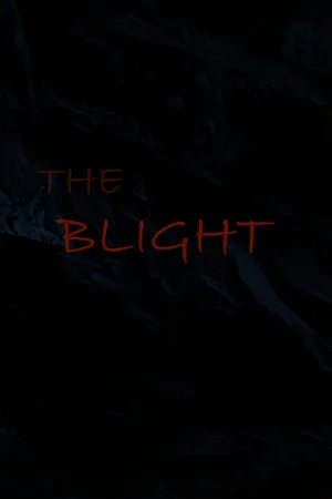 The Blight
