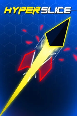 Hyperslice