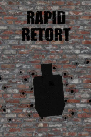 Rapid Retort