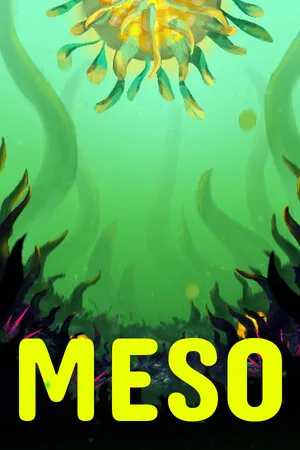 MESO