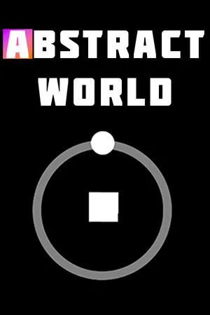 Abstract World