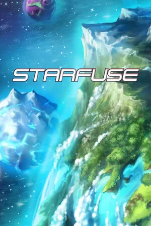 Starfuse