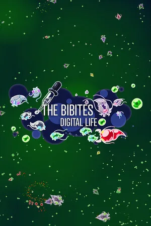 The Bibites
