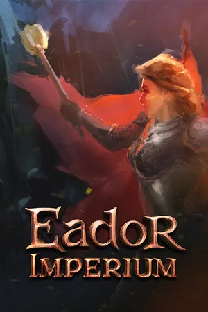 Eador: Imperium