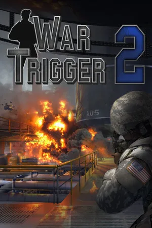 WT2