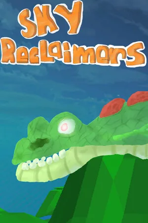 Sky Reclaimers