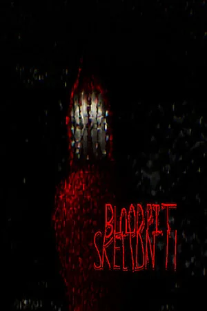 BloodPit: Skelton II