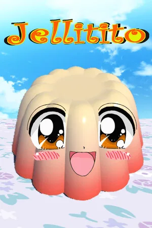Jellitito