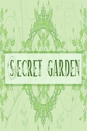 Secret Garden