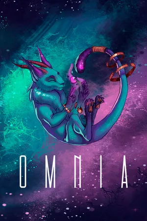 OMNIA