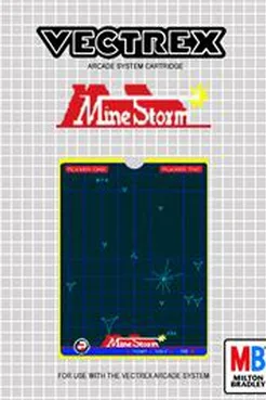 MineStorm