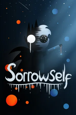 Sorrowself