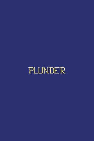 Plunder
