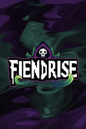 FIENDRISE