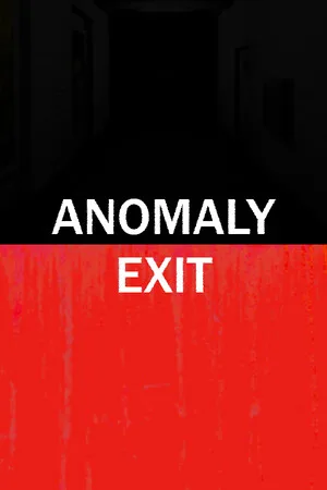 Anomaly Exit