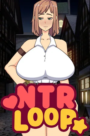 NTR Loop