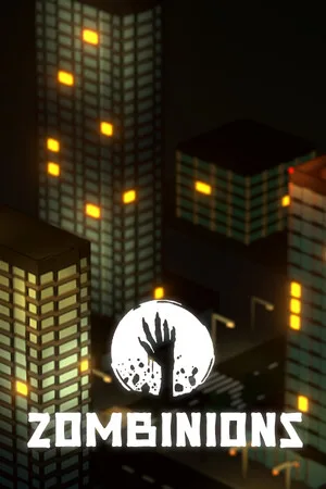 Zombinions