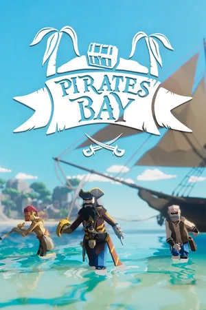 Pirates Bay