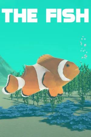 The Fish