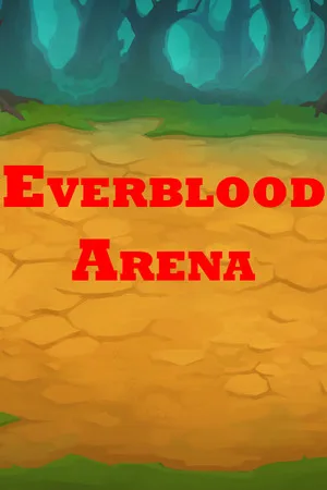 Everblood Arena