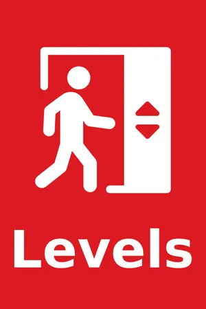 Levels