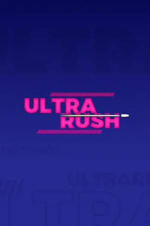 ULTRARUSH