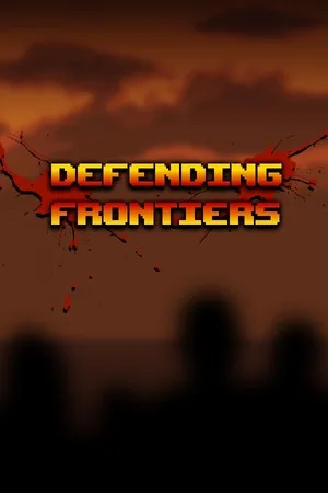 Defending Frontiers