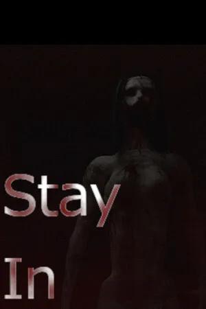 Stay in