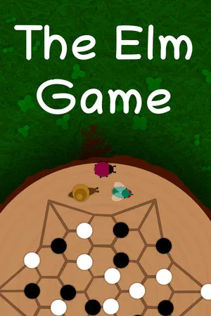 The Elm Game