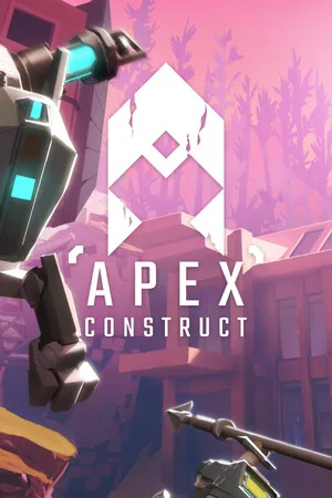 Apex Construct
