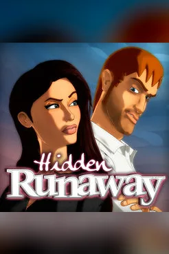 Hidden Runaway