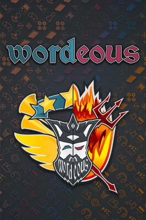 Wordeous
