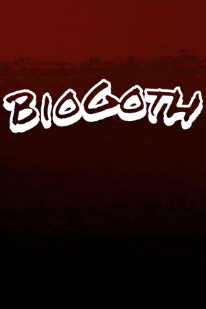 Biogoth