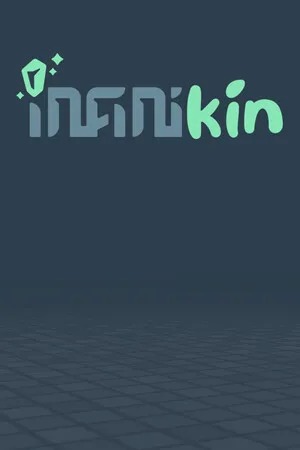 Infinikin