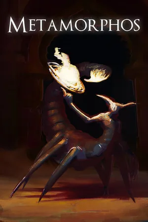 Metamorphos