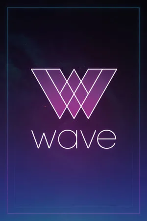 Wave Beta