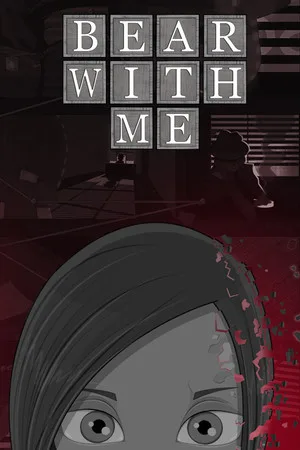 Bear with Me