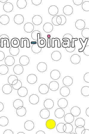 non-binary