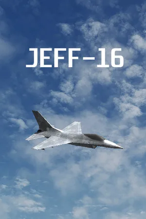 JEFF-16