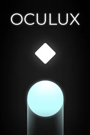 Oculux