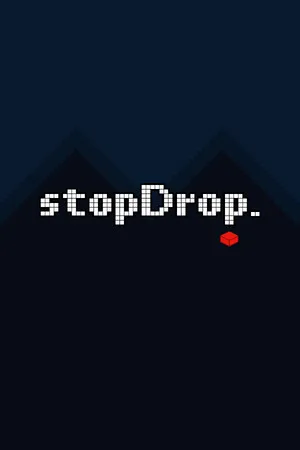 stopDrop.