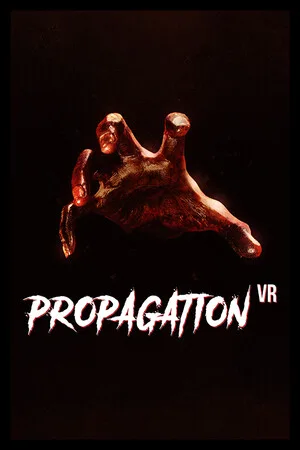 Propagation VR