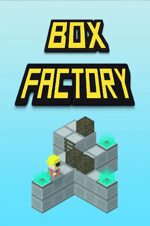 Box Factory