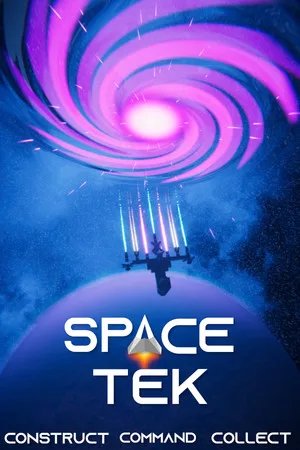 Space Tek