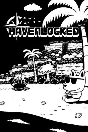Havenlocked