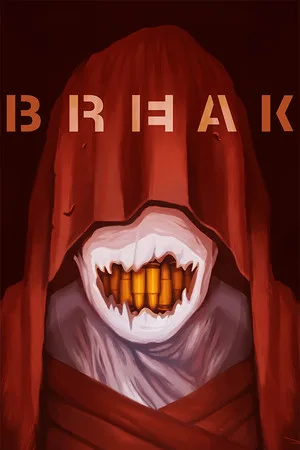 Break