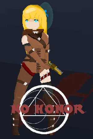 No Honor