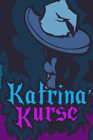 Katrina's Kurse